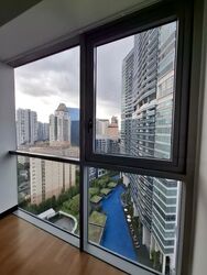 Neu At Novena (D11), Apartment #443823321